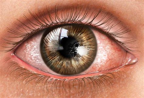 dry eye disease complete including  symptoms  treatment