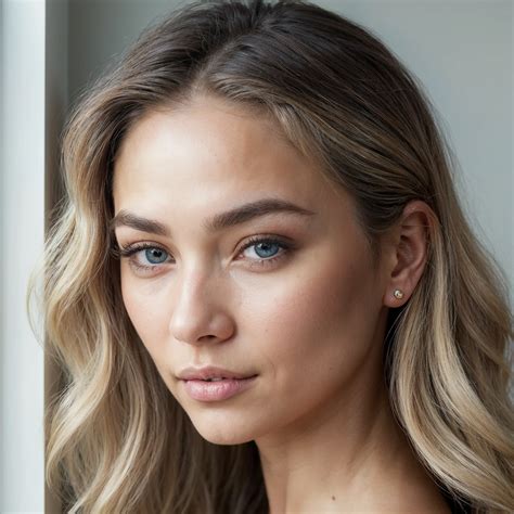 Anastasia Petrova - Fanvue