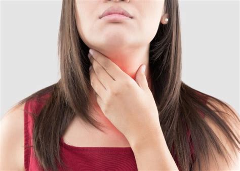 how to get rid of a tickle in my throat