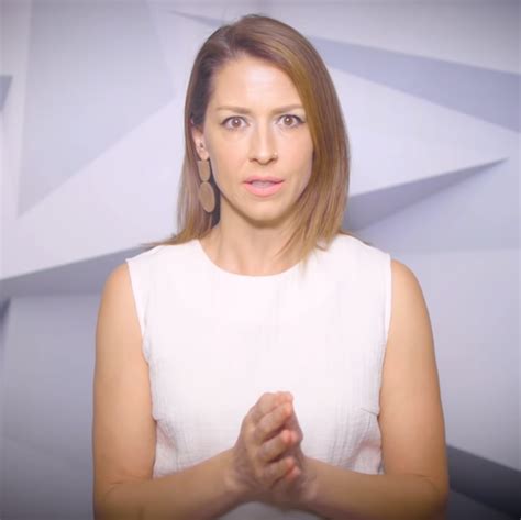 ‘Hypocrisy is Palatable’: Abby Martin Condemns Georgia’s Effort to