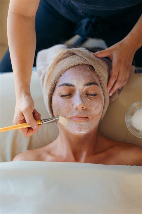 WAIKIKI BEACH MARRIOTT HONOLULU - BOUTIQUE ACCOMMODATION - WAIKIKI