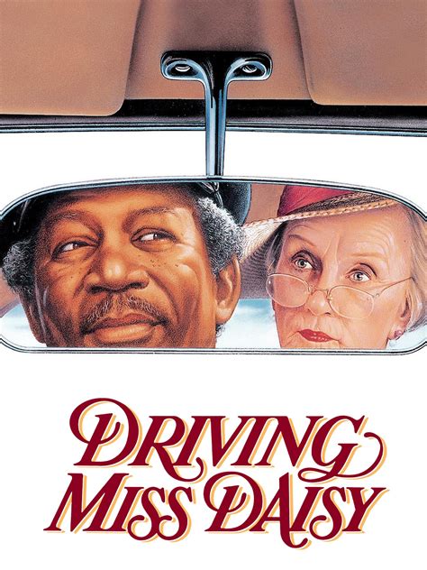 Driving Miss Daisy Wallpapers - Wallpaper Cave