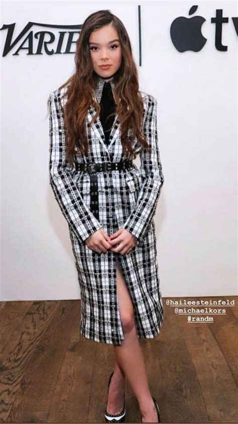 The Hailee And Kendra Leak: A Social Media Storm - Truth or Fiction