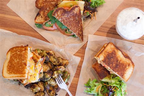 Cheese Meats Bread | Businesses | Seattle Met