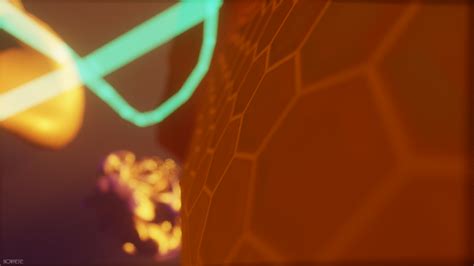 wallpaper marathon  january  image indiedb