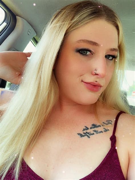 Amanda Nicole (@amandanicoleofficial) • Instagram photos and videos