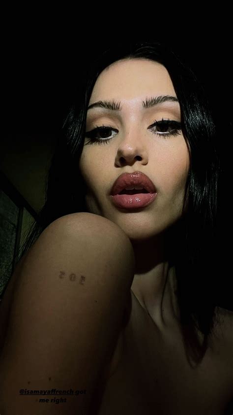 inc rm | Pretty makeup, Makeup inspiration, Eye makeup