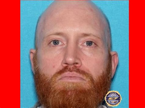 MURDER SUSPECT ADDED TO TBI 10 MOST WANTED LIST – 3B Media News