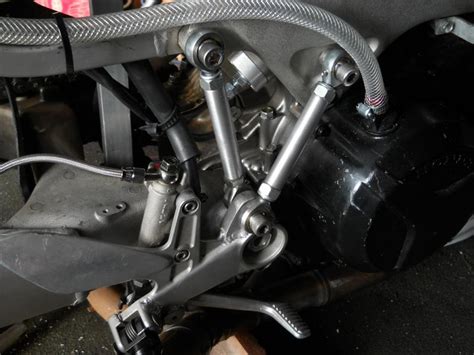 extended swingarm page  superhawk forum