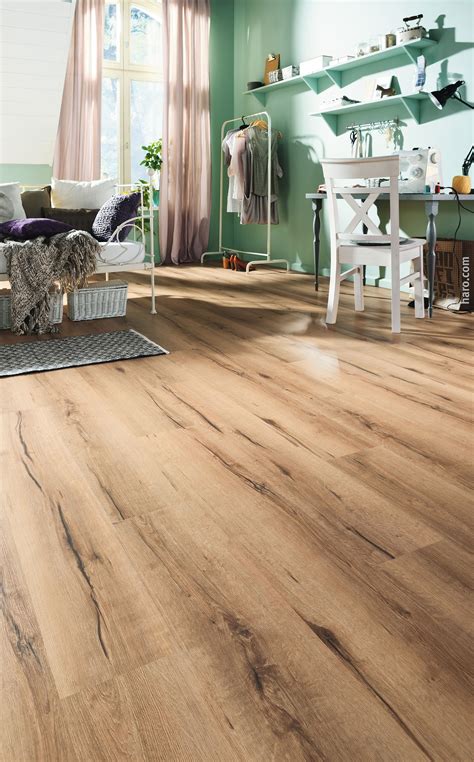 Can You Stain Cork Flooring? – Flooring Ideas