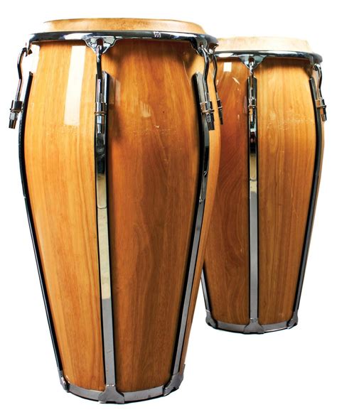 congas drum machine  stefanie norton blog