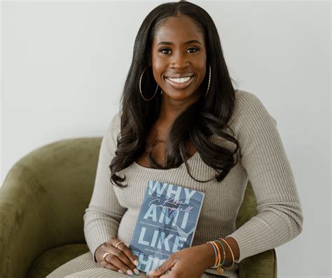 Kobe Campbell's TikTok Therapy Sessions Are Healing People—Now The