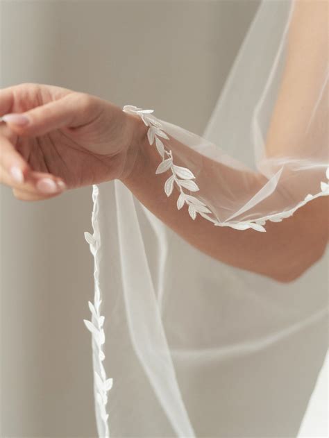 Boho wedding veil – Artofit