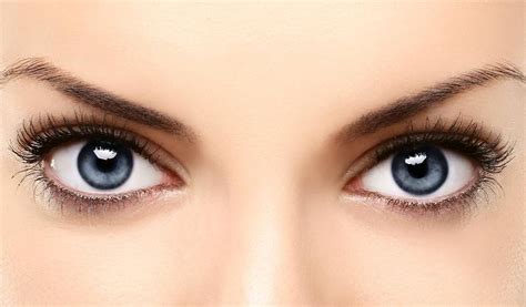 Macam Macam Warna Softlens Semua softlens warna dari japan softlens ...