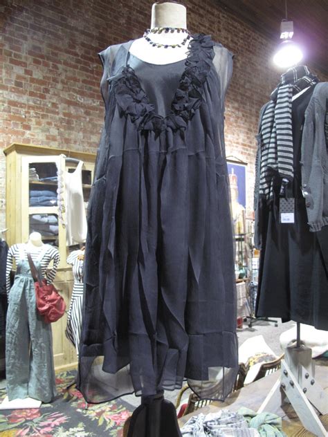 Scarlet Jones Blog: Lilith Clothing what's New Around the Store