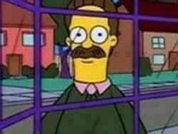 flanders  tumblr