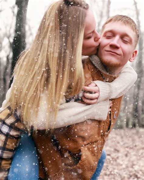 Anji Monique Photography