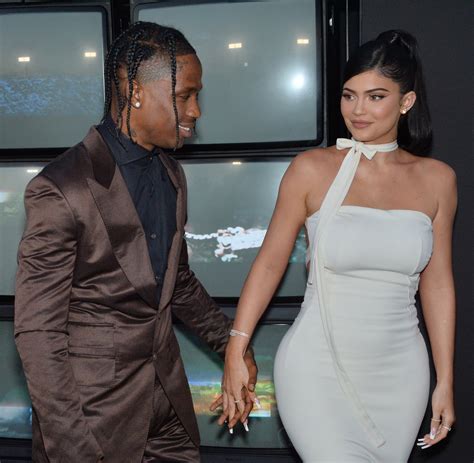 Did Kylie Jenner Get a Boob Job? Before and After Photos | In Touch Weekly