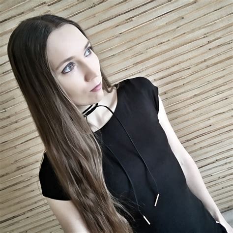 Затянуть шнурок на шее - Модный блог