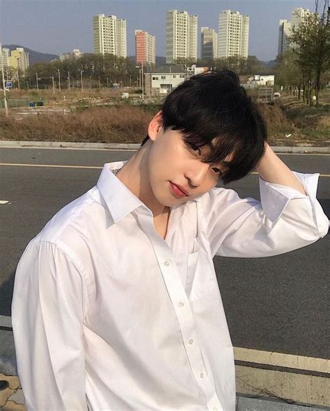 Pin by boo 🖤 on Asian Angels - ♡ | Korean boys ulzzang, Ulzzang boy