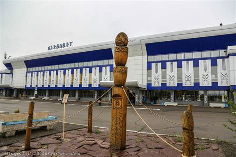 Абакан: zavodfoto — LiveJournal