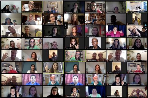 3 Community-Driven Insights on Collaborative Innovation