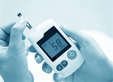 mastering literature search  medical devices  comprehensive guide