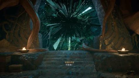《刺客信条英灵殿》故事线梳理与介绍-游民星空 GamerSky.com