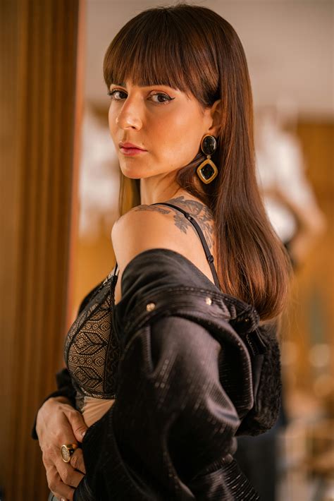 Texas Learners Permit Over 18: How To Easily Get Yours Today