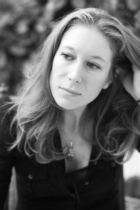 024 - Consent, by Nina Raine - The Play Podcast