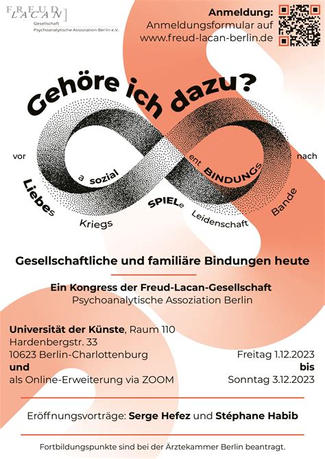 Ich Gehöre Ihm 9