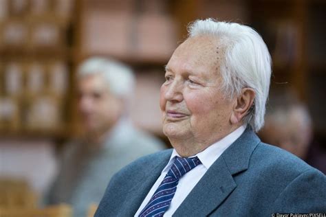 preminuo bivsi ministar zvonimir separovic prigorskihr