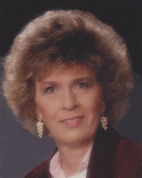 In Loving Memory . . . . . . . . .. - Spilsbury Mortuary | Facebook