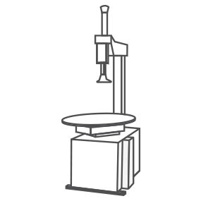 Шиномонтажные стенды| Интернет-магазин Rossvik