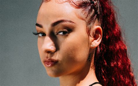 2560x1600 BHAD BHABIE 4k 2560x1600 Resolution HD 4k Wallpapers, Images