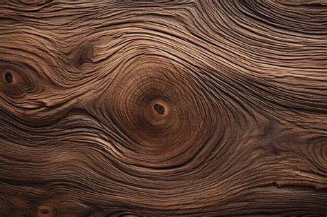 natures rustic embrace captivating wood texture unveiled   floor