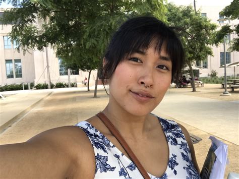 Mia Li (28 фото)