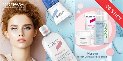 noreva - Aversi