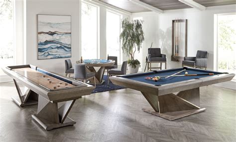 room decorating games  adults  aidan zichy woinarski blog