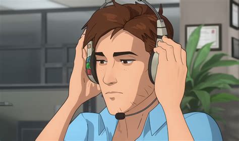 Breaking Bad's Aaron Paul Explains Why He Finally Did A Video Game ...