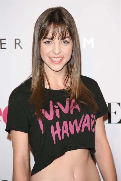 Picture of Brittany Curran in General Pictures - brittany-curran