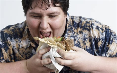 A Kebab Festival Is Coming To Birmingham – Sick Chirpse