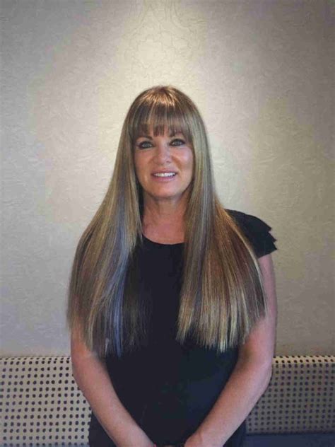 Pictures of Jeana Keough