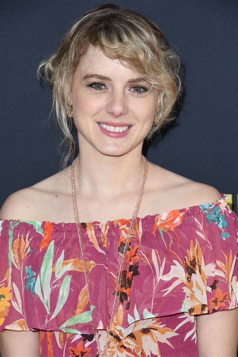 Laura Slade Wiggins - "Andre the Giant" Premiere in Los Angeles