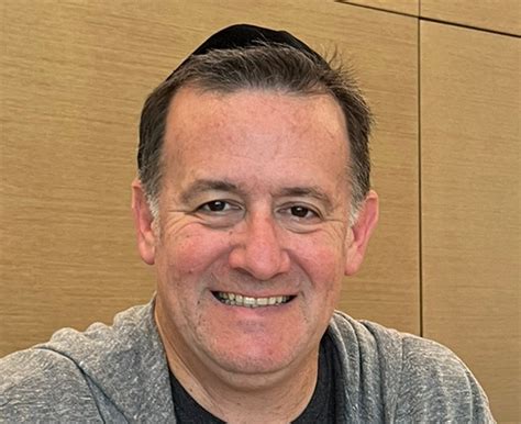 alan berger camp lavi