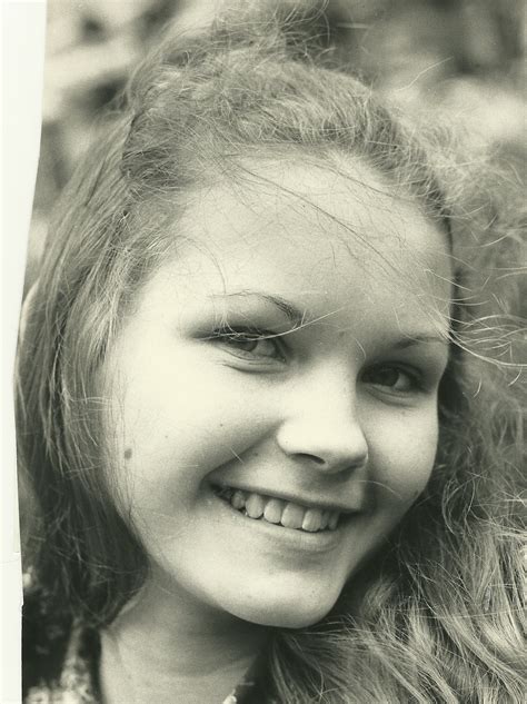 Alice's Adventures in Wonderland (1972)