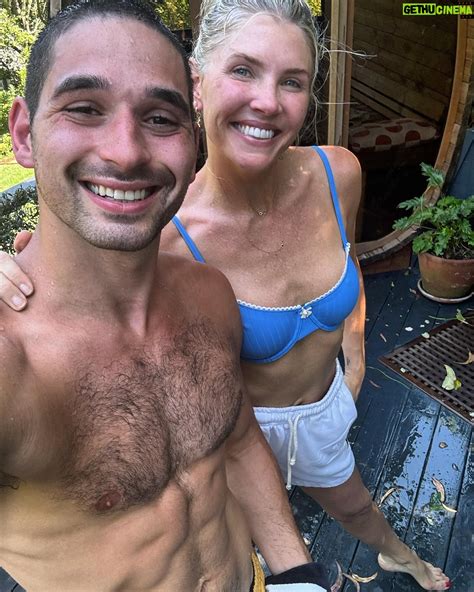 Alan Bersten Wiki, Biography, Age, Gallery, Spouse and more