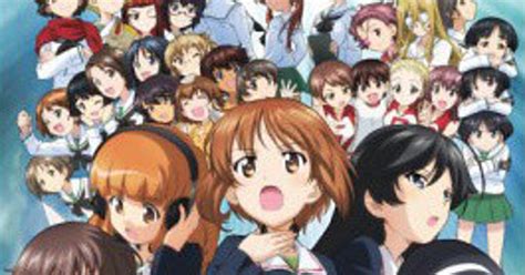 MVM Acquisitions - News [2016-10-29] - Anime News Network