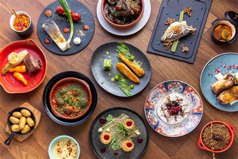 veggie friendly restaurants  enjoy  brussels travel tomorrow