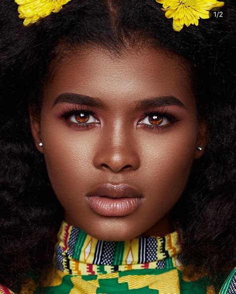 Sheer beauty : r/ComplexionExcellence